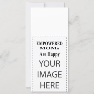 The MUSEUM Artist Series EMPOWERED MOMs Are Happy