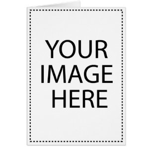 The MUSEUM Artist Series gibsphotoart Your Image