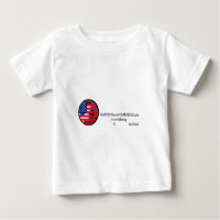 The MUSEUM Zazzle 2 on Tweeter The MUSEUM Zazzle G