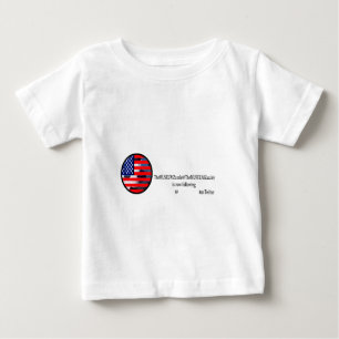 The MUSEUM Zazzle 2 on Tweeter The MUSEUM Zazzle G Baby T-Shirt