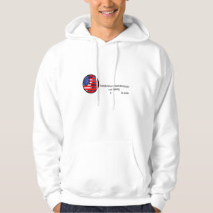 The MUSEUM Zazzle 2 on Tweeter The MUSEUM Zazzle G Hoodie