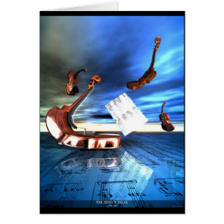 The Music Relax