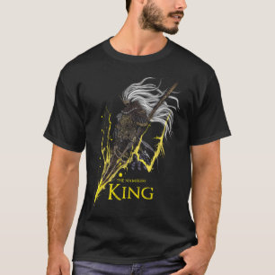 The Nameless King T-Shirt