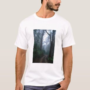 The Narrow Road T-Shirt