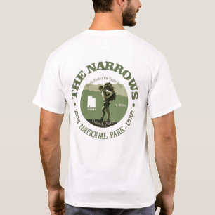 The Narrows T-Shirt