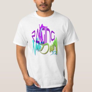 The Nate Dawg T-Shirt
