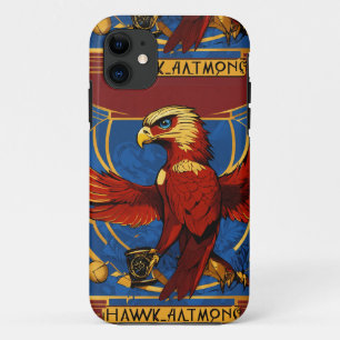 The nation's guardian Case-Mate iPhone case