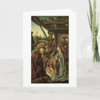 The Nativity