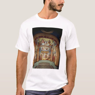 The Nativity T-Shirt