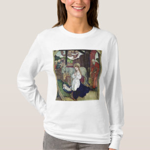 The Nativity T-Shirt