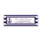 The Nautical Anchor Navy Stripe Wedding Collection