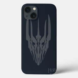 The Necromancer of Dol Guldur iPhone 13 Case