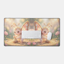 The Nectar Artist.5
