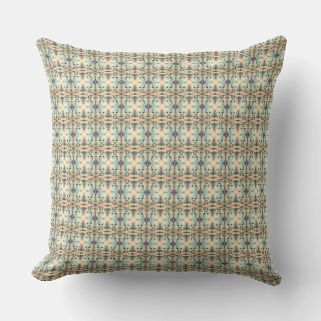 The Nectar Galaxy Wanderers.1 Cushion (Front)