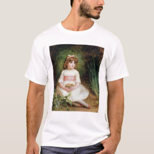 The Nest T-Shirt