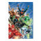 The New 52 - Justice League #1