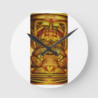 The New Tiki Freaks