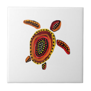 THE NEW WAVE TILE