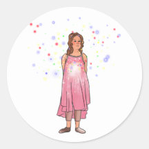 The Next Step Margie disappearing