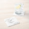 The Night Before Wedding Rehearsal Dinner