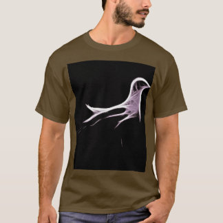The Night Bird T-Shirt