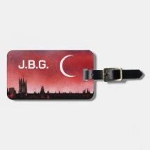 The Night Life