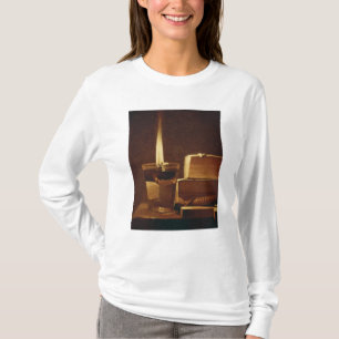 The night light, 1630-35 T-Shirt
