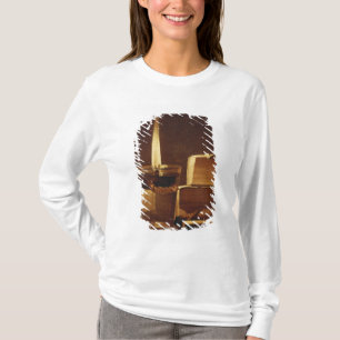 The night light, 1630-35 T-Shirt