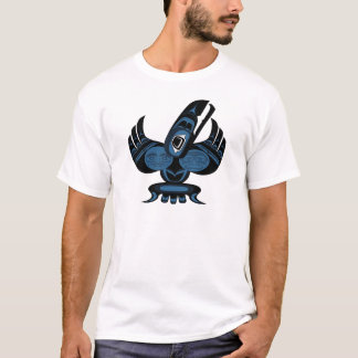 The night traffic T-Shirt
