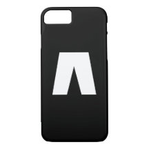 The Nightpantz Icon Phone Case