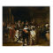 The Nightwatch
