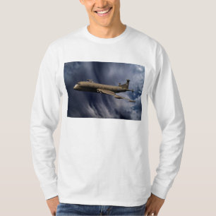 The Nimrod T-Shirt