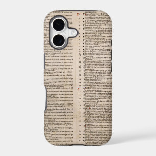 The Ninety-five Theses (Martin Luther)
