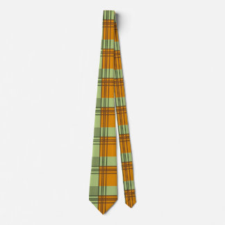 The No 1 Tie