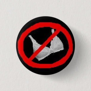 the nobra4uu button