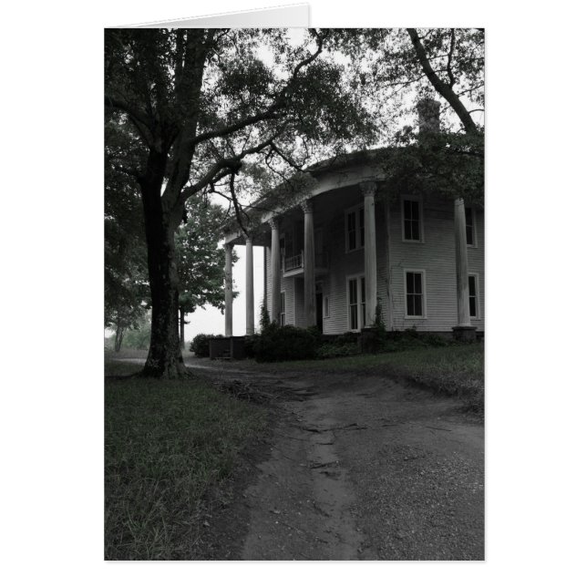 The Nolan House (Front)