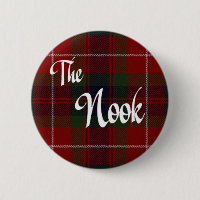 The Nook Button