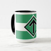 The Nordic Resistance Movement 