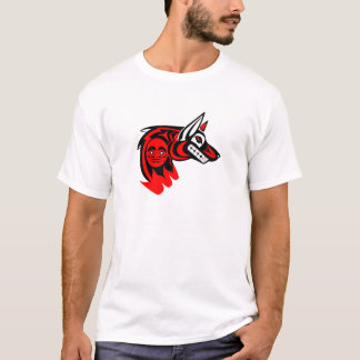 THE NORTHWESTERN PROTECTOR T-Shirt