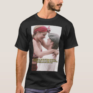 THE NOTEBOOK 1 T-Shirt