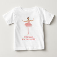 The Nutcracker 2024 - Sugar Plum Fairy