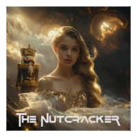 THE NUTCRACKER - BALLET & DANCE