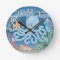 The Octopus Wall Clock