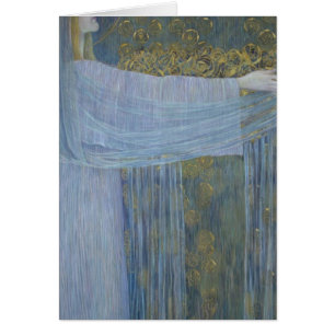 The Offering, c.1900