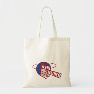 The OFFICIAL Tote Bag