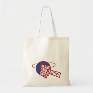 The OFFICIAL Tote Bag