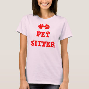 The Official WatchDoggers! T-Shirt