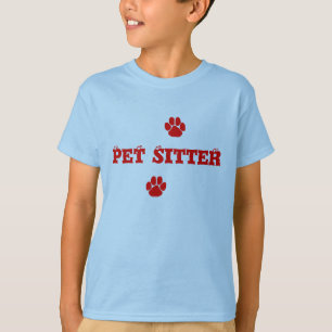 The Official WatchDoggers! T-Shirt