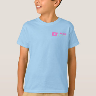 The OG Boys T-Shirt