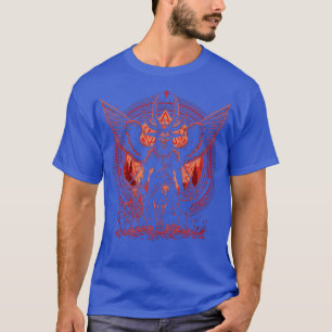The OG GOAT 10 T-Shirt